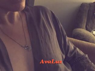 AvaLuz