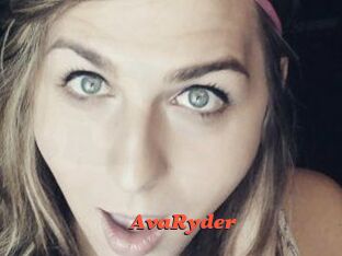 Ava_Ryder