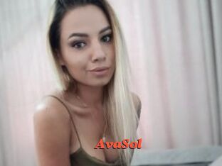 AvaSol