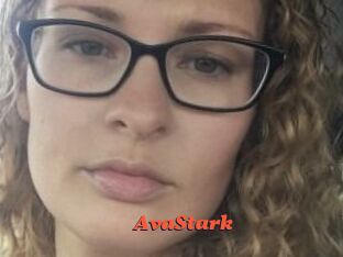 AvaStark