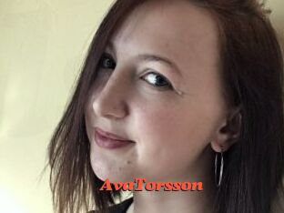 AvaTorsson
