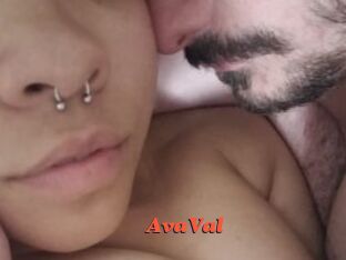 AvaVal