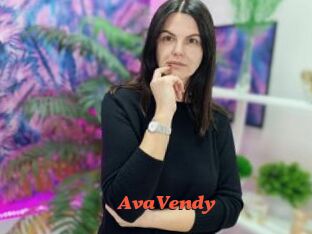 AvaVendy