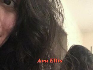 Ava_Ellis