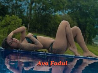 Ava_Fadul