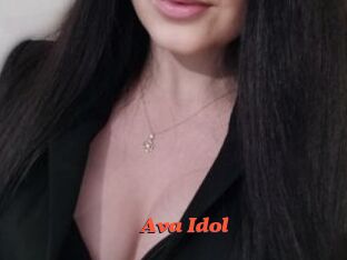 Ava_Idol