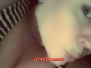 Ava_Jensen