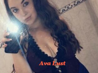 Ava_Lust