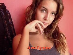 Ava_Lynne