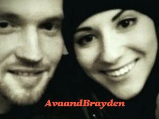 Ava_and_Brayden