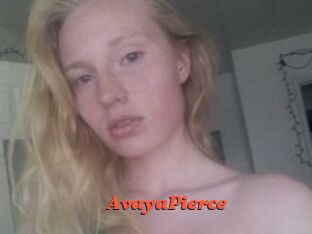 Avaya_Pierce