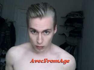 Avec_From_Age
