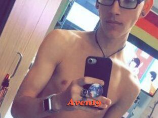 Aven19