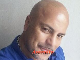 Avernito