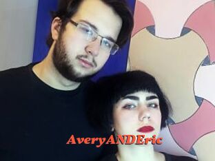 AveryANDEric