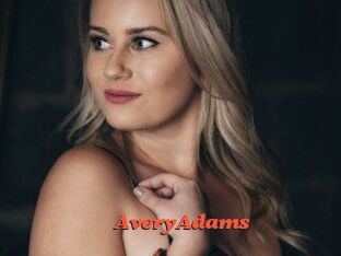 Avery_Adams