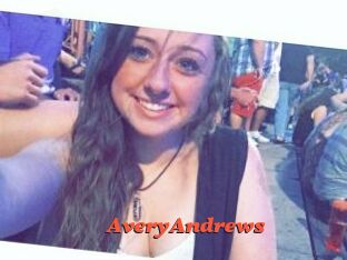AveryAndrews