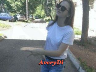 AveryDi