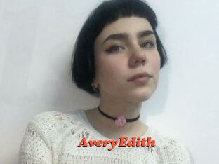 AveryEdith