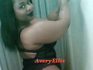 Avery_Ellis