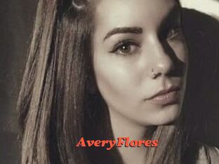 Avery_Flores Livespot