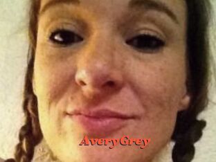 Avery_Grey