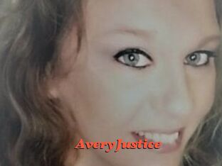AveryJustice