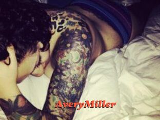 Avery_Miller Livespot