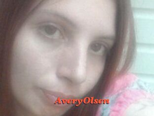 Avery_Olsen