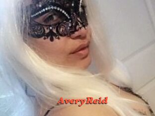 Avery_Reid