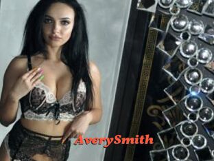 AverySmith