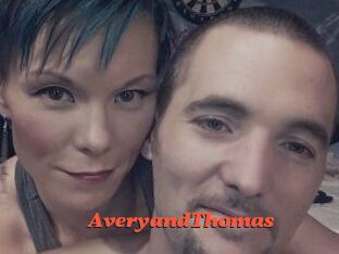 Avery_and_Thomas