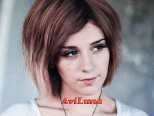 AviLuna