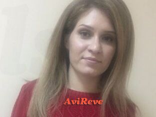 AviReve