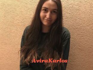 AviraKarlos