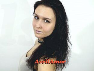 AvrilAmor