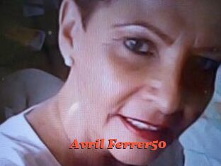 Avril_Ferrer50