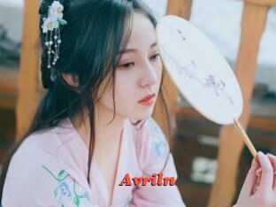 Avriln