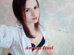 Avrora_Steel