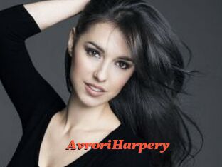 AvroriHarpery