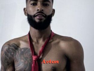 Avton