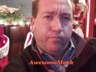 AwesomeMark