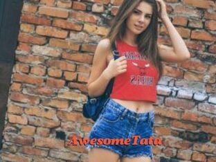 Awesome_Tata Livespot