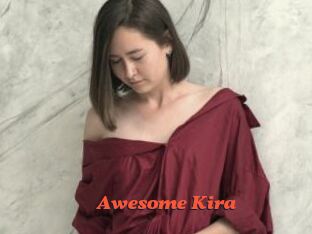 Awesome_Kira