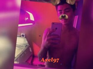 Axel97