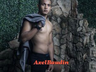 AxelBaudin