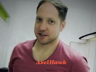 AxelHawk