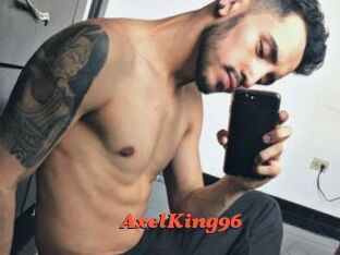 AxelKing96