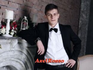 AxelRosso