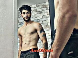 AxelSinss